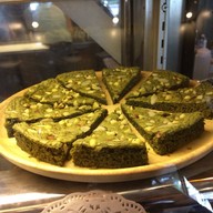 LEE'S CAFE
