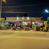 1000 Boke Cafe & Restaurant