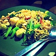 ลามูน หาดใหญ่