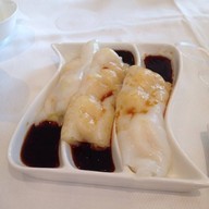 Serenade Chinese Restaurant