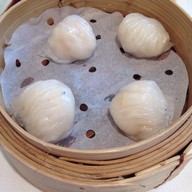 Serenade Chinese Restaurant