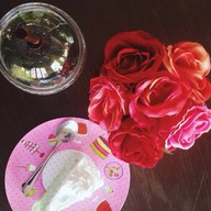 เดอะลิตเติ้ลเบิร์ด คาเฟ่ -นาแหลมซอย4 (The Little Bird Cafe)