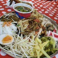 ครัวริมโขง