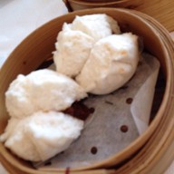 Serenade Chinese Restaurant