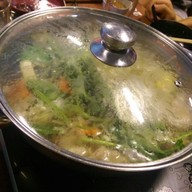 Shabu​ Money หน้าพระจอมเกล้า​พระนคร​เหนือ​