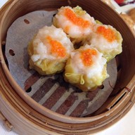 Serenade Chinese Restaurant