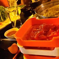Shabu Indy กำแพงเพชร