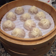 DIN TAI FUNG 鼎泰豐 Suntec City
