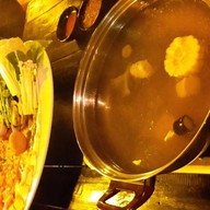 Shabu Indy กำแพงเพชร