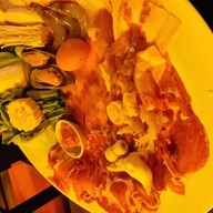 Shabu Indy กำแพงเพชร