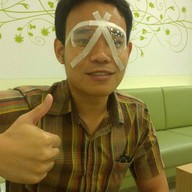LASIK YANHEE