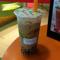 Wawa Cha By Sukishi เซ็นทรัลลาดพร้าว
