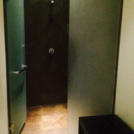 ทรูสปา เซ็นทรัลเวิลด์