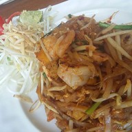 Siam Deli