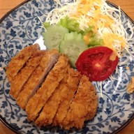 Oshin izakaya คลองรั้ง