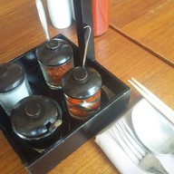 Siam Deli