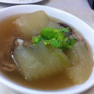 อาหารปักษ์ใต้ ณคร