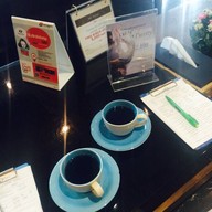 ทรูสปา เซ็นทรัลเวิลด์