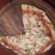 Wooden Spoon Rayong