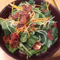 Oshin izakaya คลองรั้ง