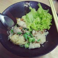 Fresh & Taste