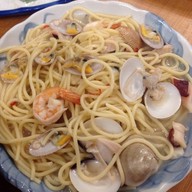 Oshin izakaya คลองรั้ง