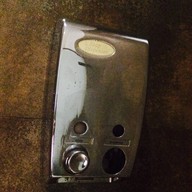 ทรูสปา เซ็นทรัลเวิลด์