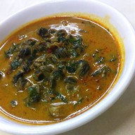 อาหารปักษ์ใต้ ณคร