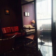 ทรูสปา เซ็นทรัลเวิลด์