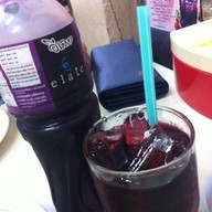 อาหารปักษ์ใต้ ณคร