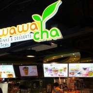 Wawa Cha By Sukishi เซ็นทรัลลาดพร้าว