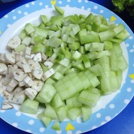 เรือนกล้วยไม้:อาณาจักรอาเวียดนามแห่งเมืองสุพรรณ สุพรรณบุรี