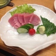 Oshin izakaya คลองรั้ง