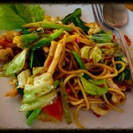 ครัวปภัสสร