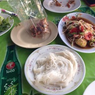 ส้มตำปลื้มจิตร