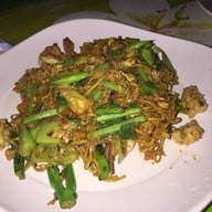 ครัวพิกุลแก้ว กันทรลักษ์