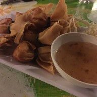 ครัวพิกุลแก้ว กันทรลักษ์
