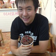 JJ SMOOTHIE หอการค้า