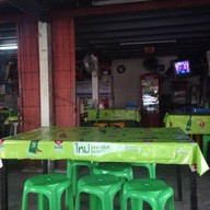 ส้มตำปลื้มจิตร