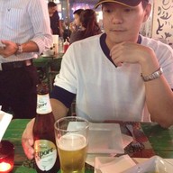 Crostini เอเชียทิค