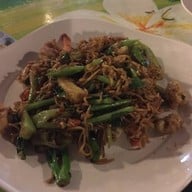 ครัวพิกุลแก้ว กันทรลักษ์