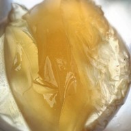 หมี่หุ้น กระดูกหมู