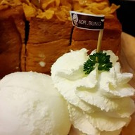 NB นม&บิงซู