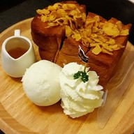 NB นม&บิงซู