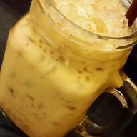 NB นม&บิงซู