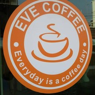 Eve Coffee