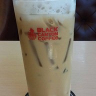 Black Canyon เดอะมอลล์ บางแค