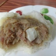 อาตี๋ซาลาเปา