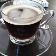 กาแฟดอยช้าง บ้านถวาย