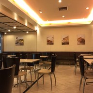 S&P Restaurant & Bakery อิมแพคอารีน่าเมืองทองธานี